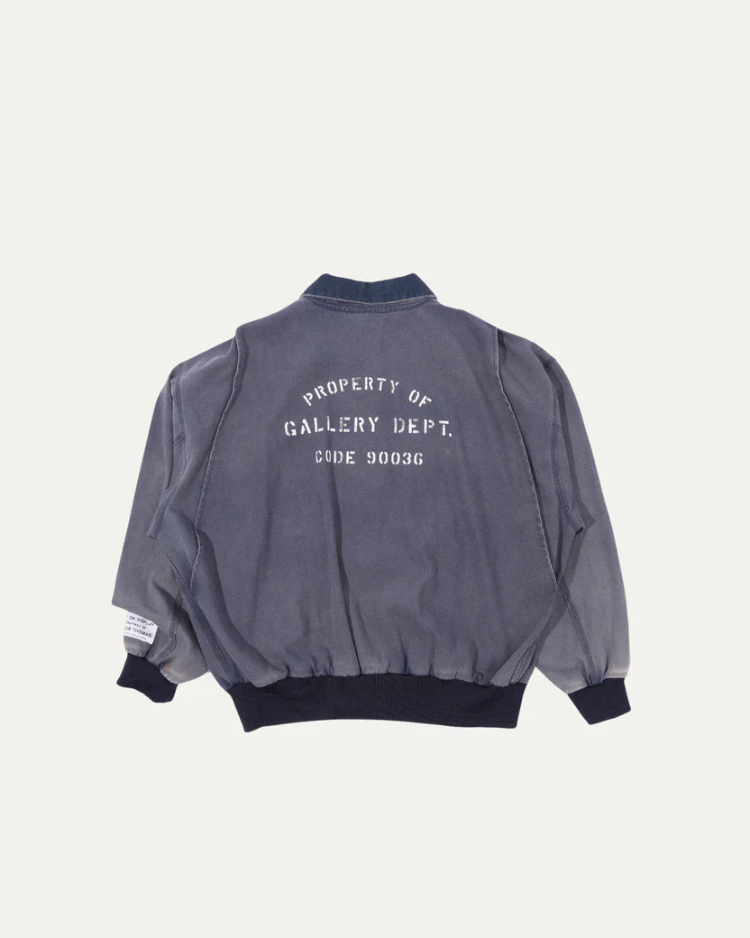 Gallery Dept. Mechanic Jacket